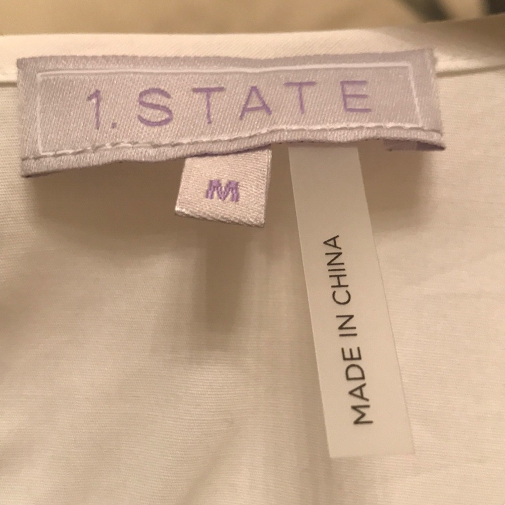 1. State - Picture 5 of 7